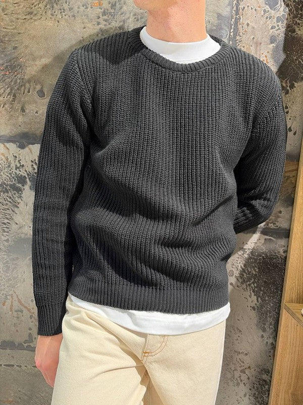PULL BRONN