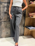 PANTALONE AVA