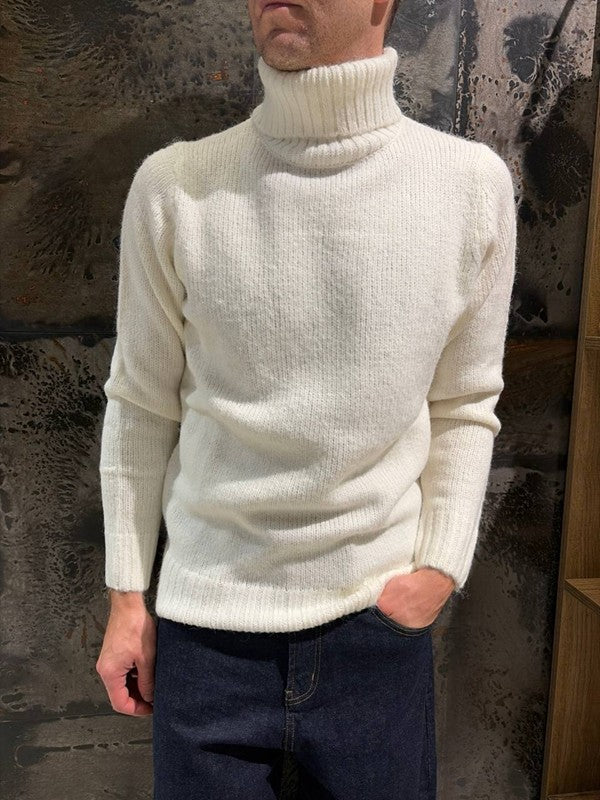 MAGLIONE STORM