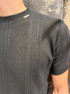 T-SHIRT PAUL