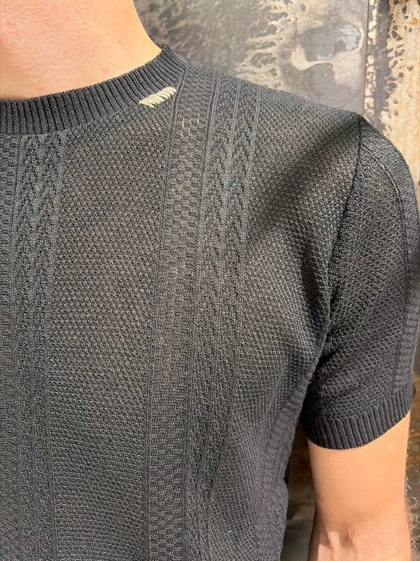 T-SHIRT PAUL