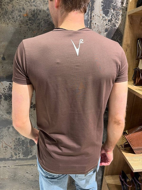 TSHIRT BRUNO
