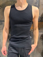 CANOTTA MARTIN