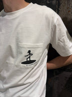 T-SHIRT SURF