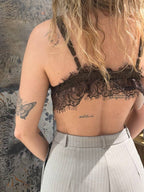 BRALETTE ARWAYA
