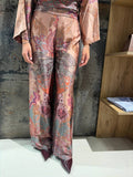 PANTALONE MARY