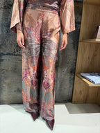 PANTALONE MARY