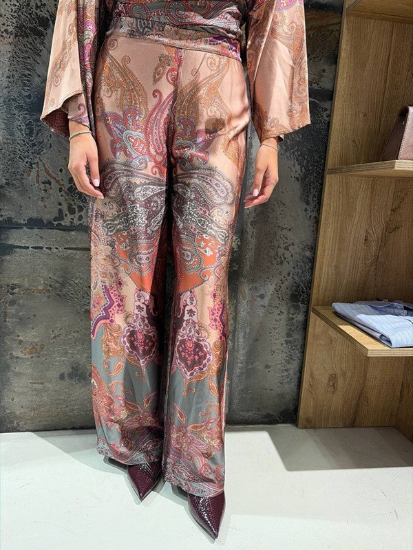 PANTALONE MARY