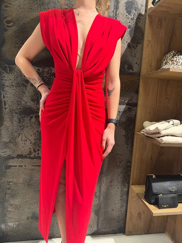 DRESS PETRA