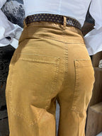 PANTALONE ELLE
