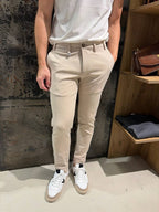 BOGART JUNIOR PANT