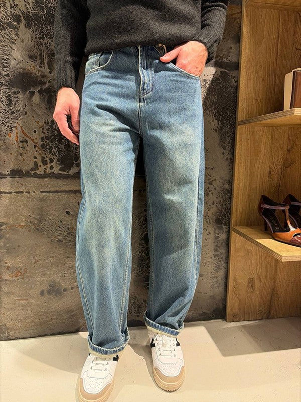 JEANS BLAKE
