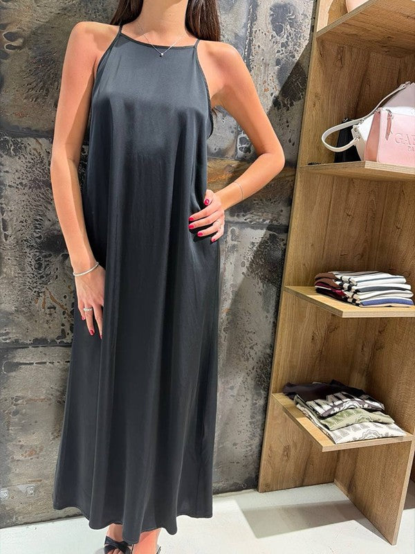 DRESS JODIE