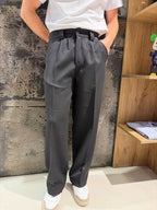 PANTALONE DANY