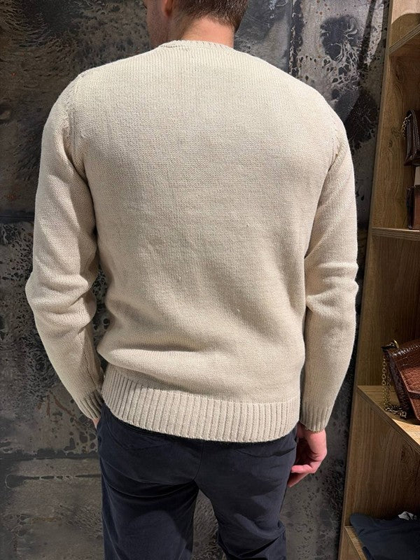 MAGLIONE TUESDAY