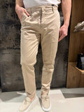 PANTALONE ELLIOT