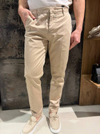 PANTALONE ELLIOT