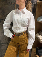 CAMICIA ELIZA