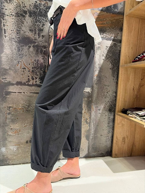 PANTS OVETTO NAIRA
