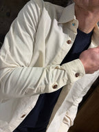 CAMICIA JONATHAN