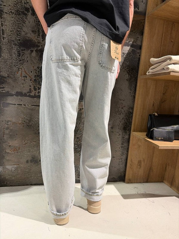JEANS RIO GRANDE RATICE