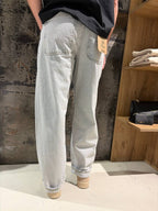 JEANS RIO GRANDE RATICE