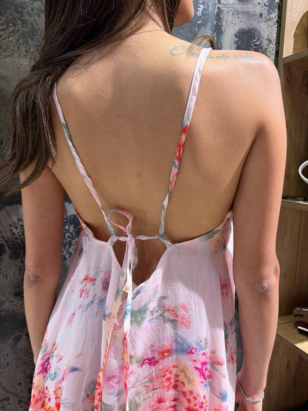 DRESS ARWEN