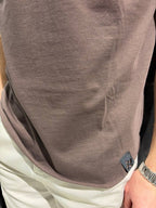 T-SHIRT MATT