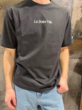 TSHIRT LA DOLCE VITA