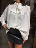 CAMICIA OPALE