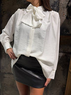CAMICIA OPALE