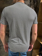 TSHIRT WILL