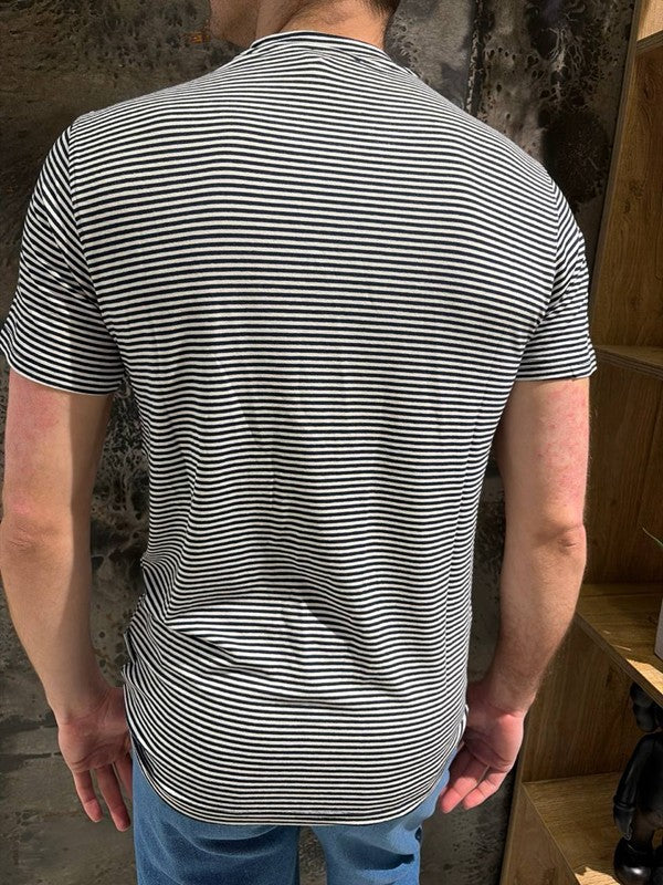 TSHIRT WILL