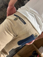 PANTALONE BODIE