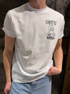 TSHIRT CHAOTIC