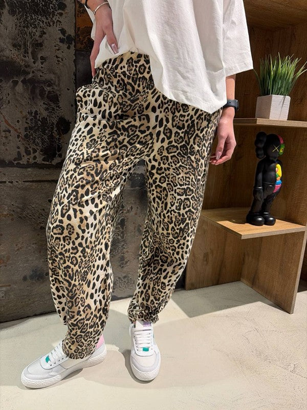 PANTS MACU BILLIE