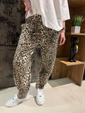 PANTS MACU BILLIE