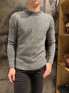 MAGLIONE MONKEY