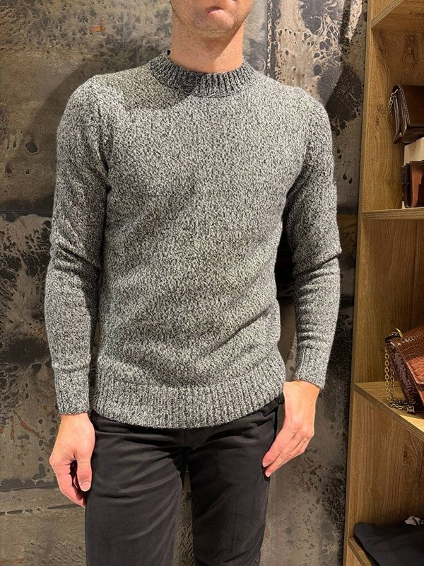 MAGLIONE MONKEY