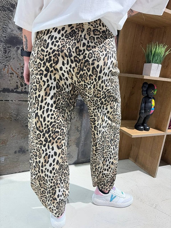 PANTS MACU BILLIE