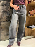 JEANS MARTA