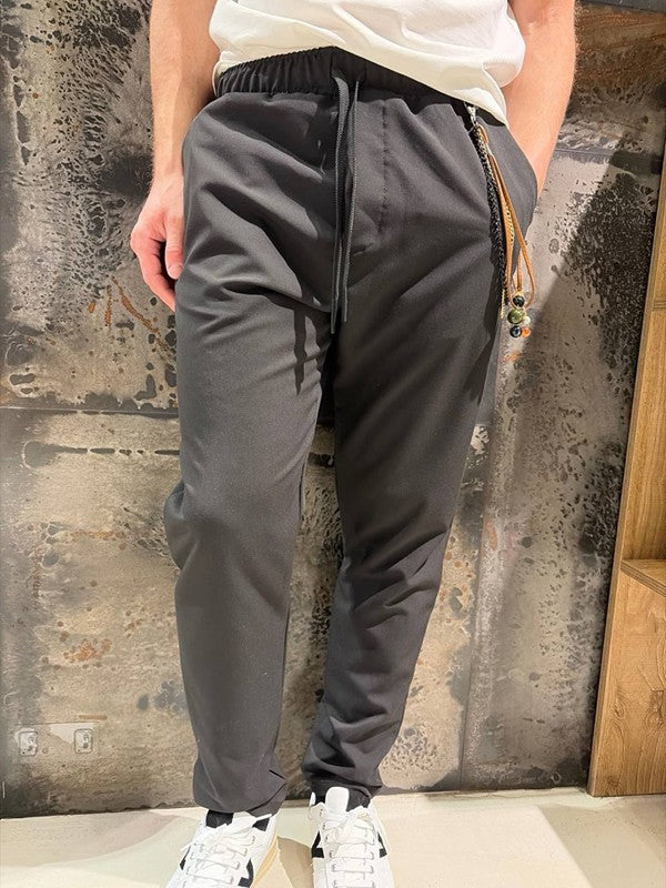 PANTALACCIO HUNTER