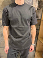 BETTER TEE