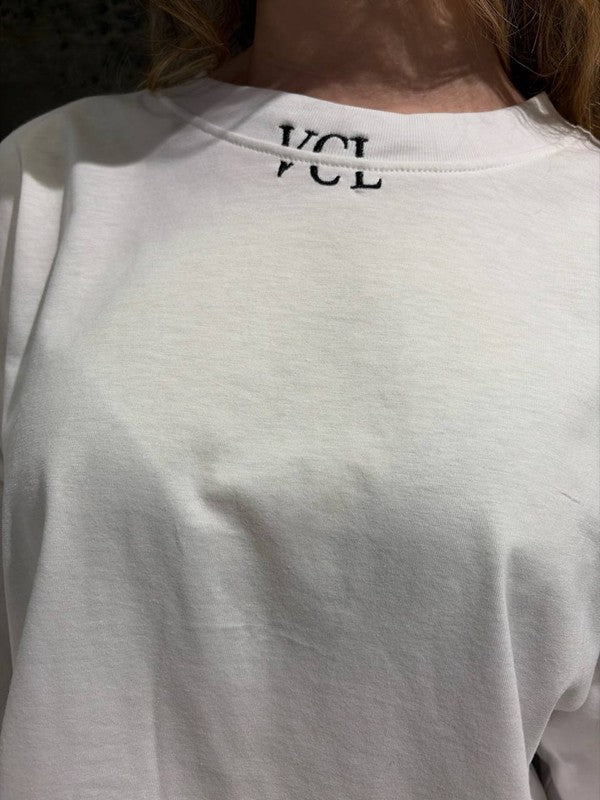 TSHIRT ALICE
