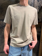 TSHIRT JULIUS