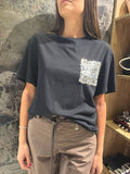 T-SHIRT MIRIEL