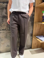 PANTALONE DANY