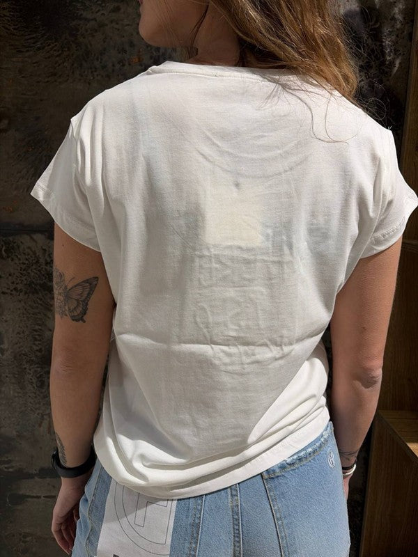 TSHIRT LOVE
