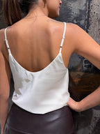 TOP PENELOPE