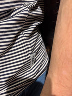 TSHIRT WILL